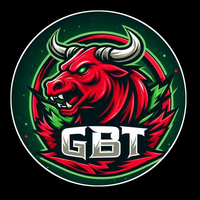 GBT